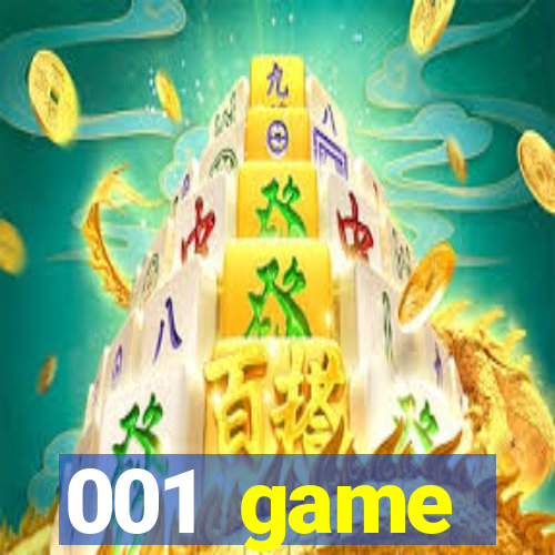 001 game 001games.com download